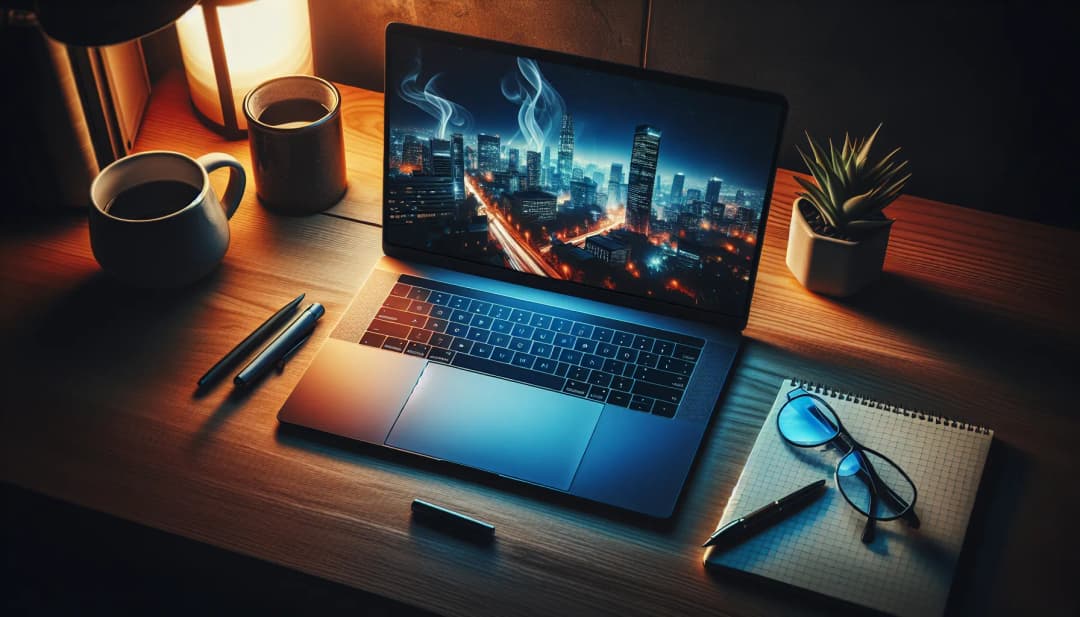 How to Stay Updated On It Consulting Trends and Technologies