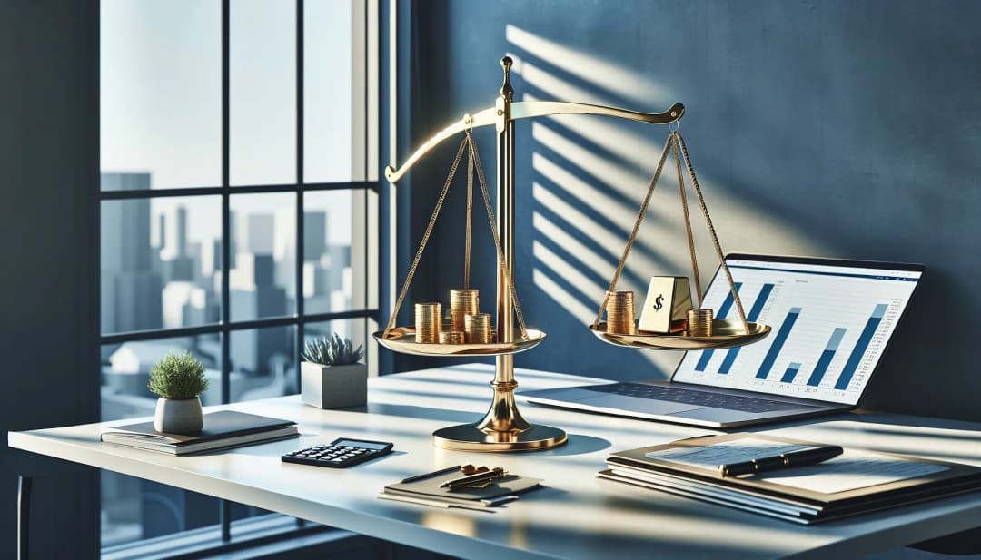 8 Key Takeaways from Working With a Career Consultant