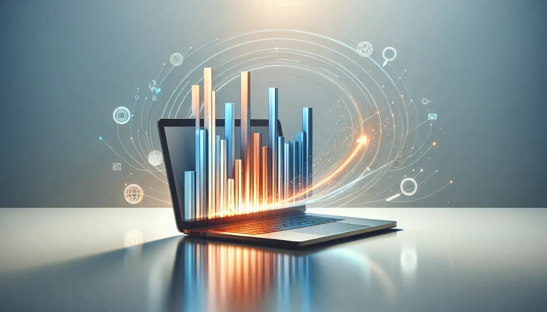 18 Strategies to Help Clients Increase Brand Awareness and Online Visibility