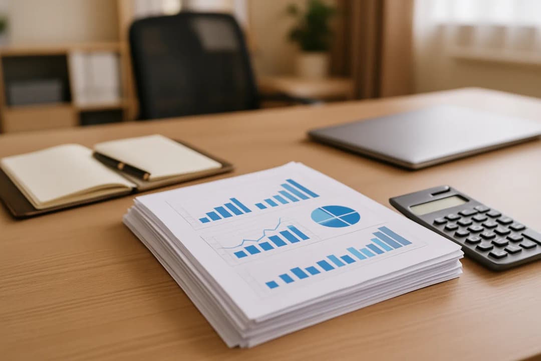 How to Build Long-Term Client Relationships as a Legal Consultant