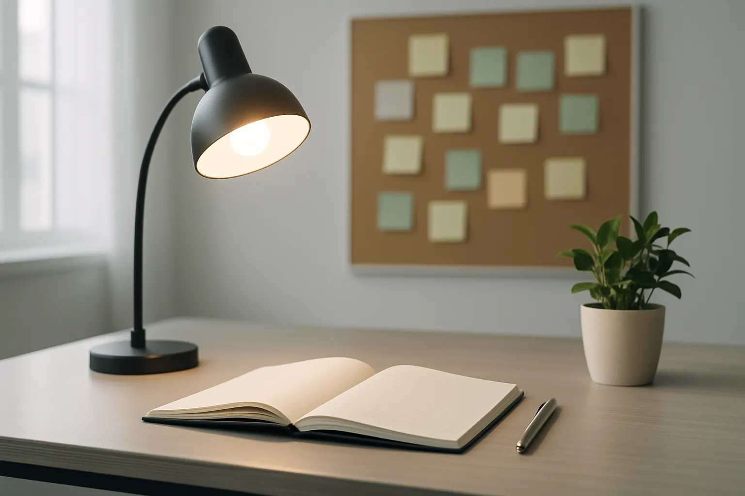 How to Protect Your Legal Liability as a Consultant