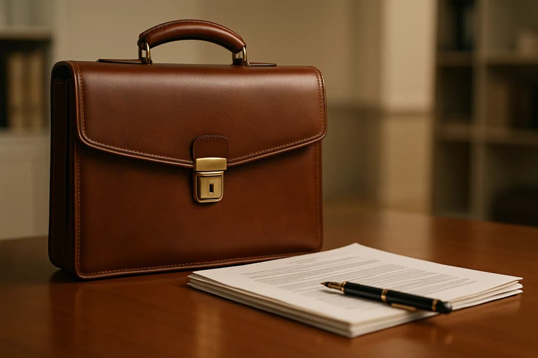 4 Steps to Handle Resistance to Compliance Measures from Clients