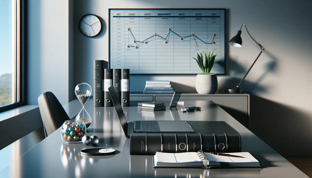 How to Measure Client Satisfaction in Compliance Consulting