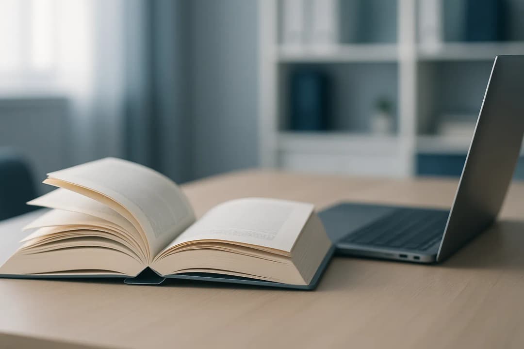How to Stay Motivated and Inspired as a Marketing Consultant