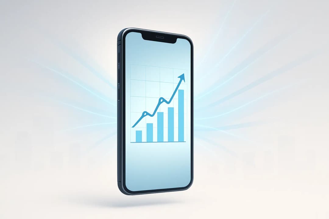 14 Kpis to Track the Success of Your Consulting Engagements