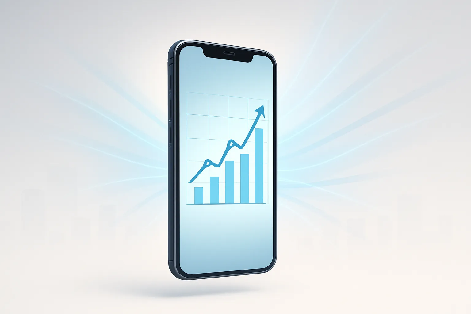 14 Kpis to Track the Success of Your Consulting Engagements