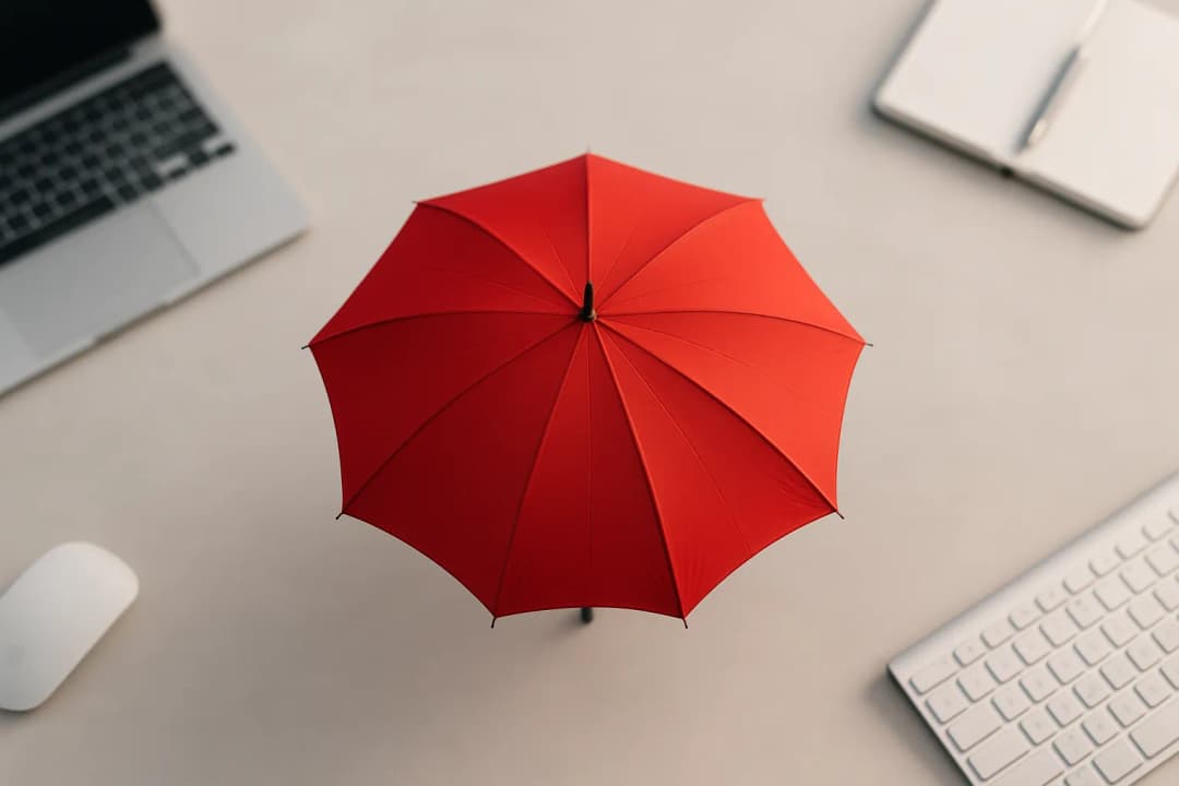 How to Use Technology to Enhance Sales Efforts as a Consultant