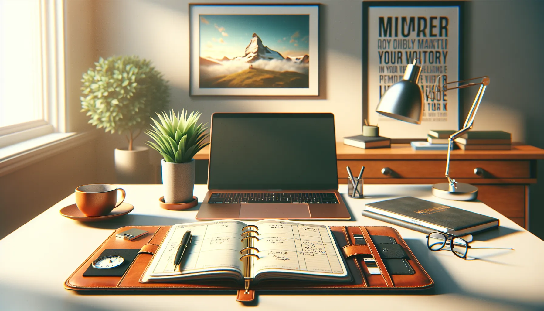 How to Decide Whether to Specialize as a Consultant