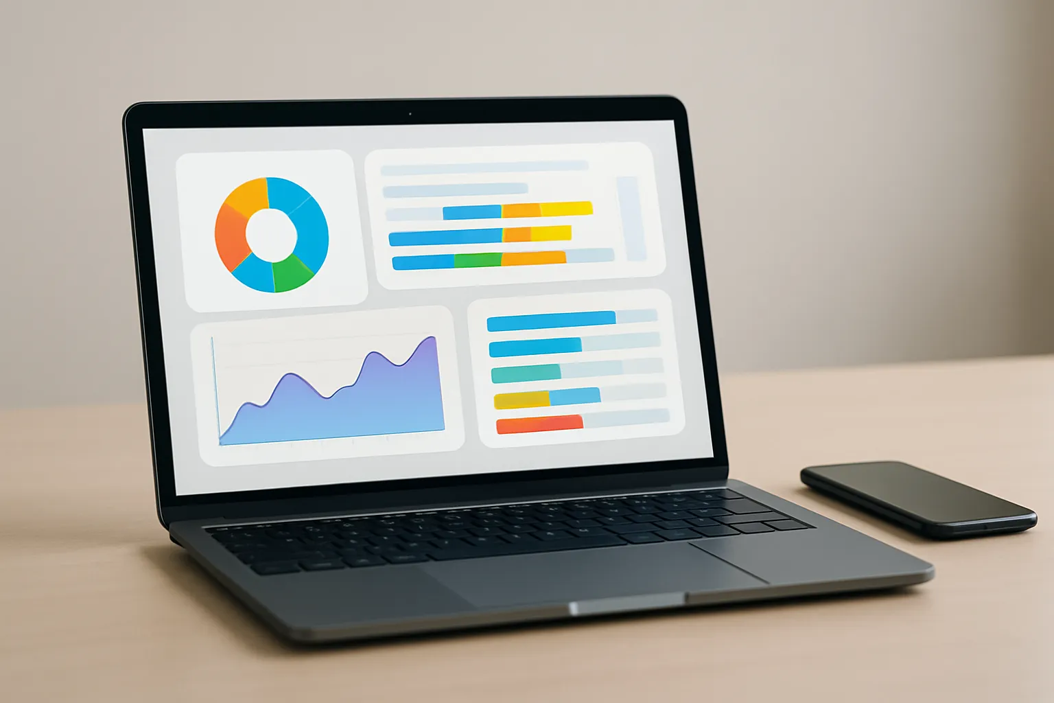 How to Stay Organized as a Legal Consultant: 9 Strategies that Work