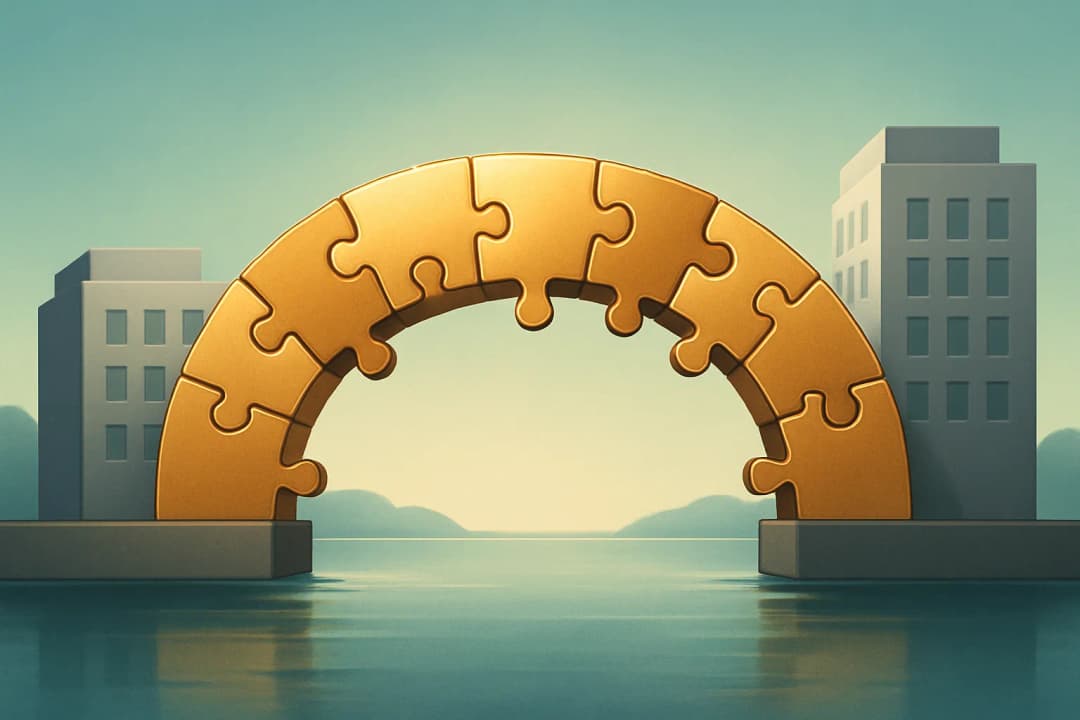 6 Strategies for Handling Conflicts With Clients Over Marketing Strategy