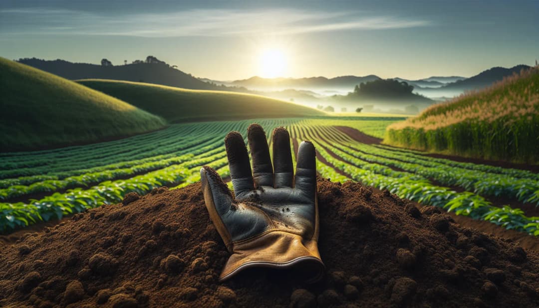 The 6 Best Investments to Improve Farm Operations and Long-Term Goals