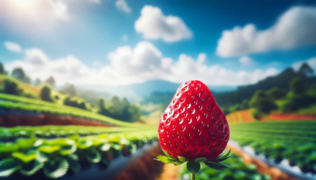 6 Aspects of Farming the Public Misunderstands and How to Educate Consumers
