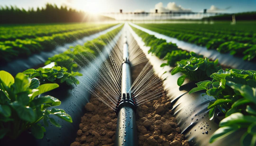 How to Support Local Farmers: 6 Ways Consumers Can Make Informed Choices