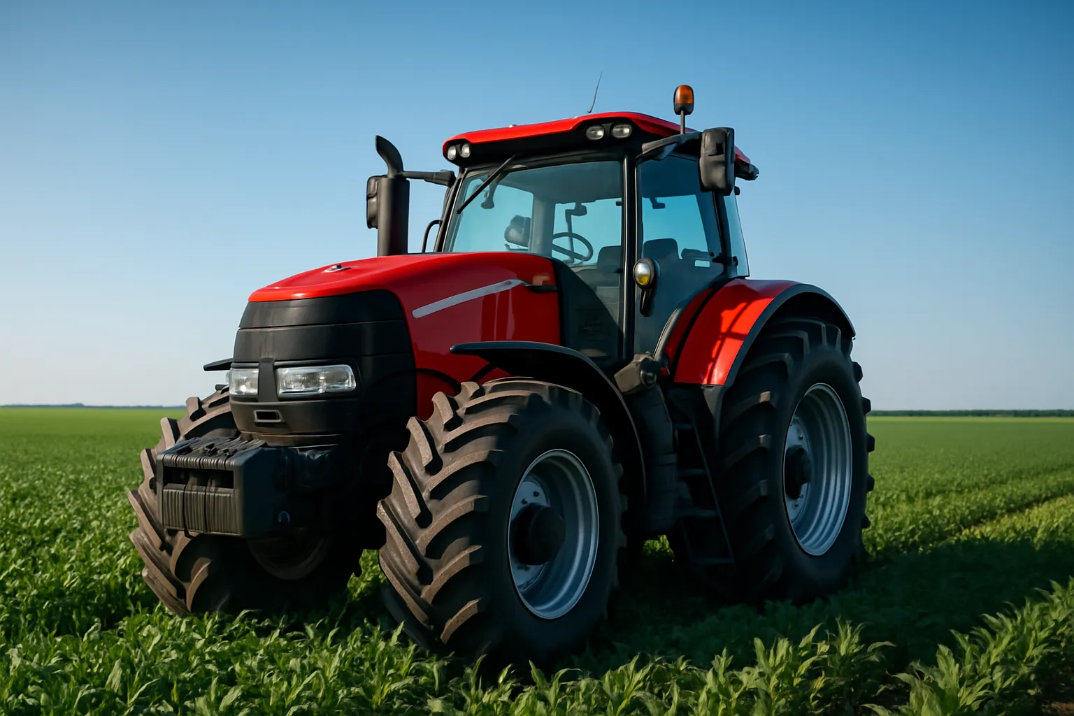 How to Engage With Your Community to Promote Your Farm and Its Products