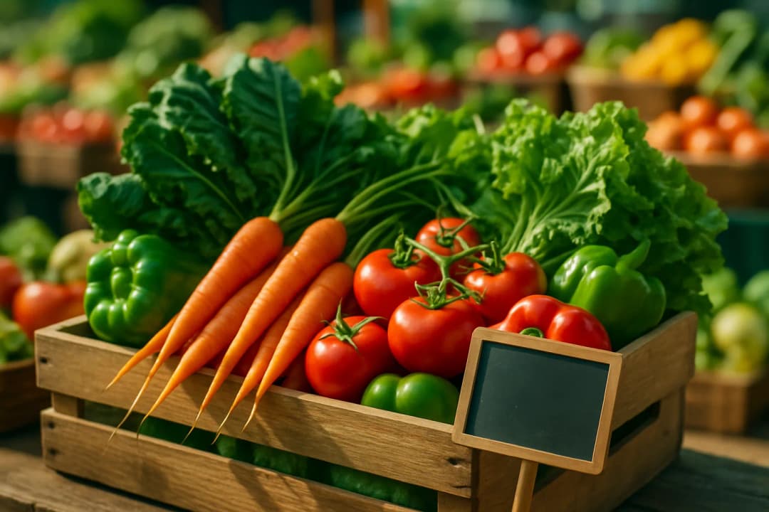 How to Foster Strong Relationships With Agricultural Suppliers: 6 Tips