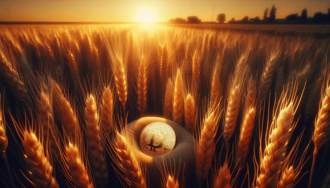 3 Financial Tips to Ensure the Success of Your Farm