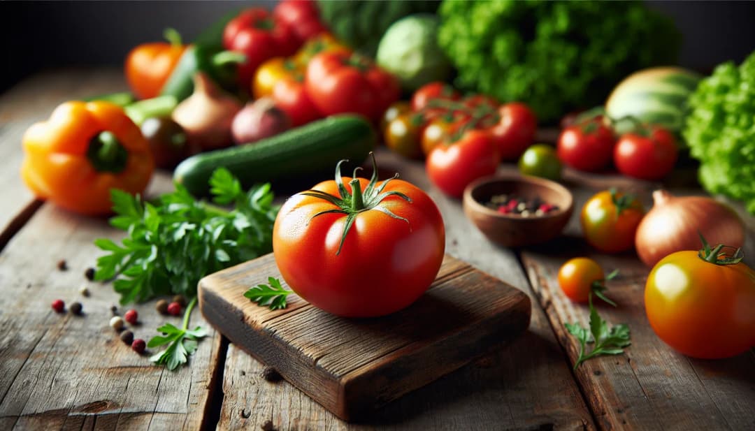 How to Market Agricultural Products Directly to Consumers: 6 Proven Tips
