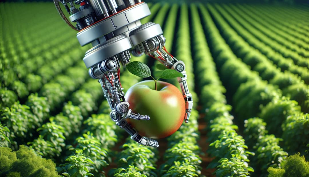 How to Address Labor Shortages On Your Farm With 6 Innovative Approaches