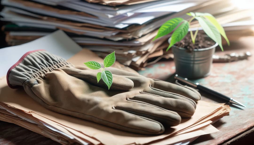 6 Ways to Successfully Recruit and Retain Skilled Farm Labor