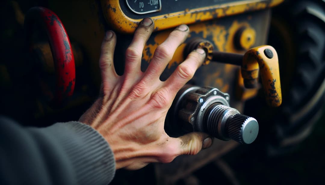 7 Safety Practices Every Farm Should Implement for Workers’ Well-Being