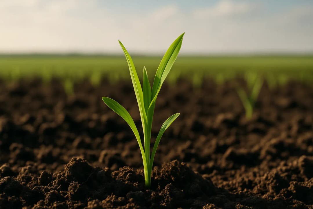 6 Essential Skills Farmers Can Develop for Success Beyond the Farm