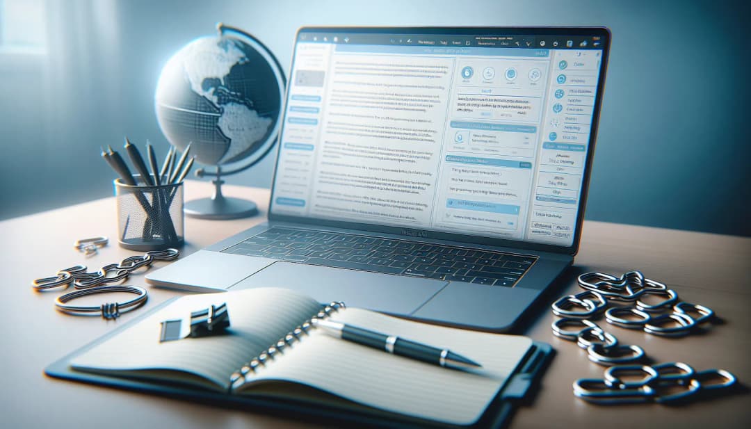 17 Effective Guest Blogging Strategies for Link Building Success