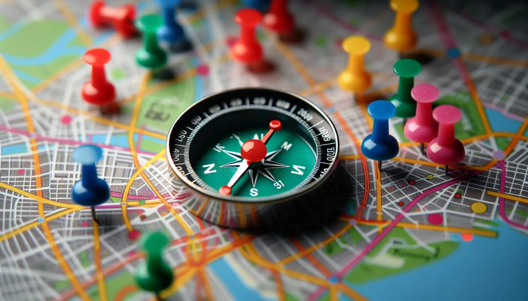 17 Local SEO Tactics to Boost Your Business Visibility