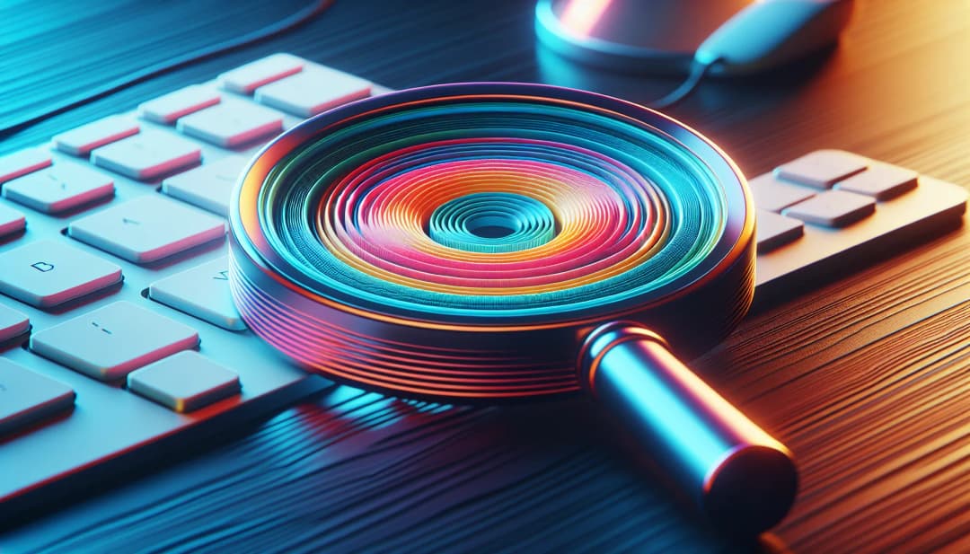 15 Indispensable SEO Tools Every Marketer Should Know