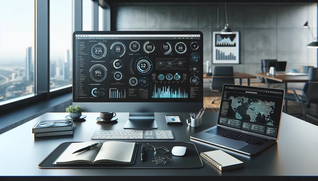 21 Ways to Stay Updated With SEO Changes and Industry Trends