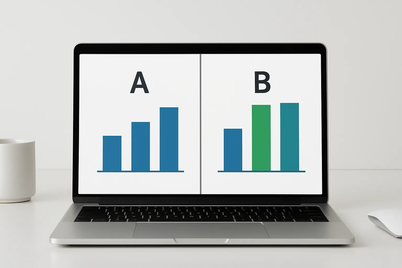 How a/B Testing Can Optimize Your SEO: 15 Key Insights