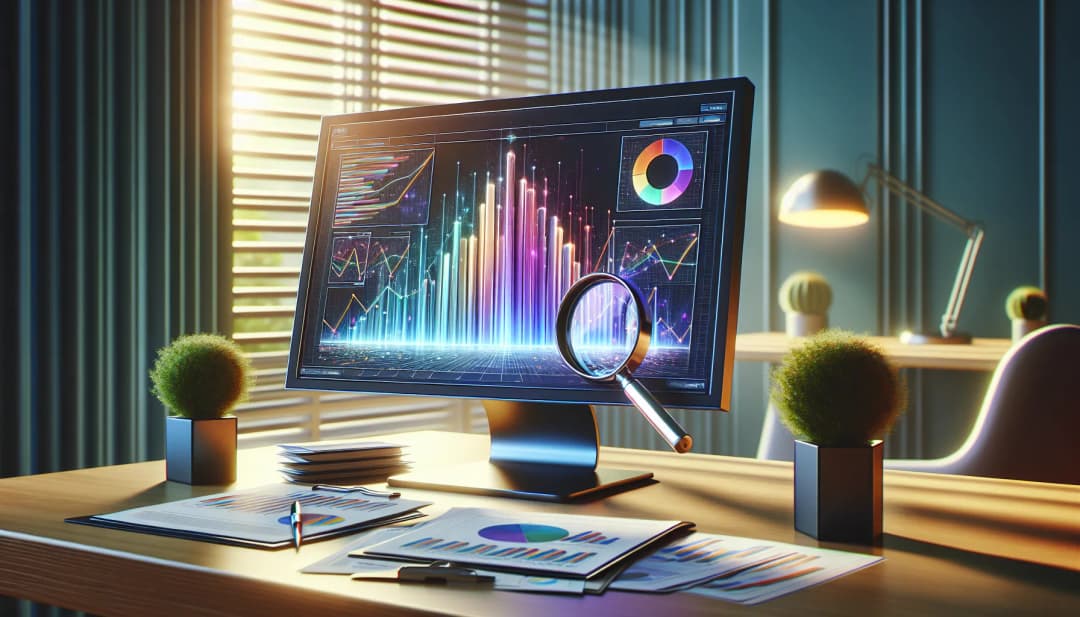 25 Ways to Use Data Analysis to Uncover Hidden SEO Opportunities