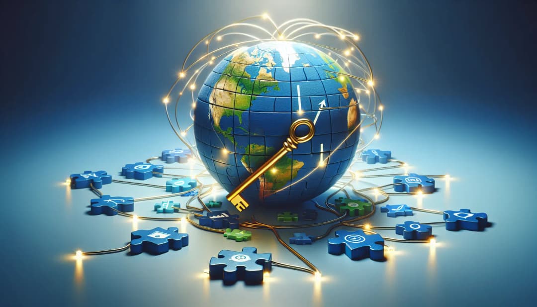 Aligning Link-Building Efforts With Overall SEO Goals: 25 Strategies