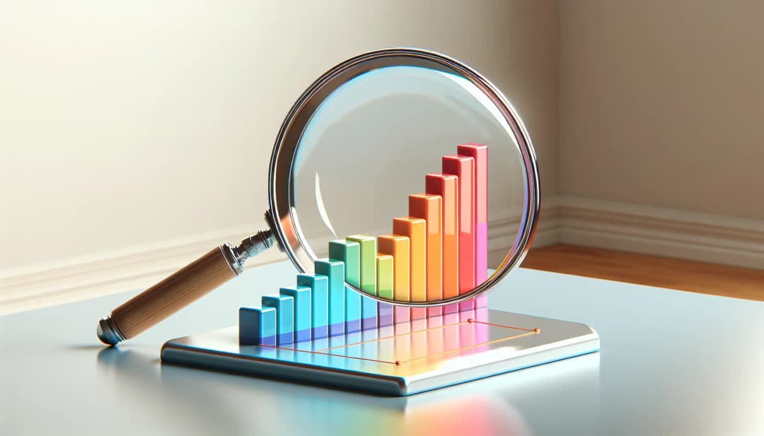 How to Communicate the Value of SEO to Clients: 16 Persuasive Metrics
