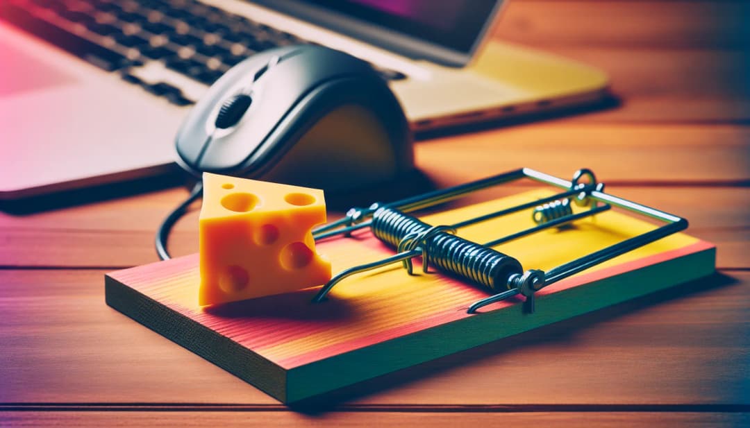 15 Tactics to Increase CTR and Drive Organic Traffic