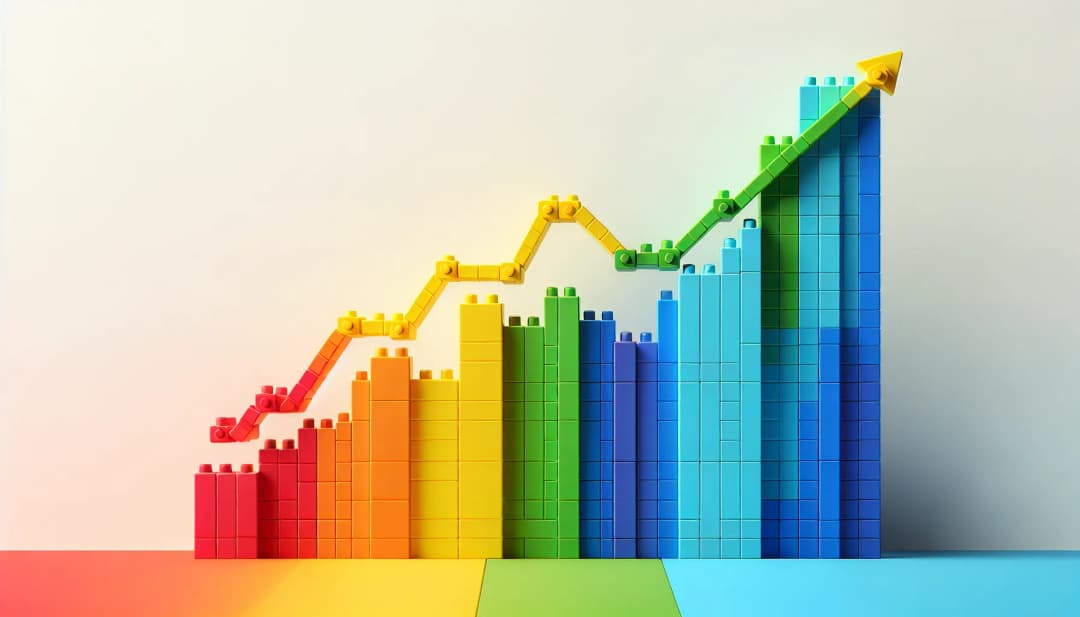 How to Incorporate User-Generated Content into Your SEO Strategy