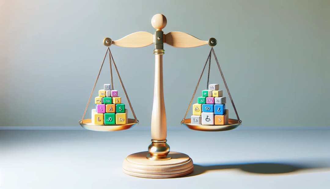Balancing U17 and SEO: 17 Strategies to Achieve Optimal Results