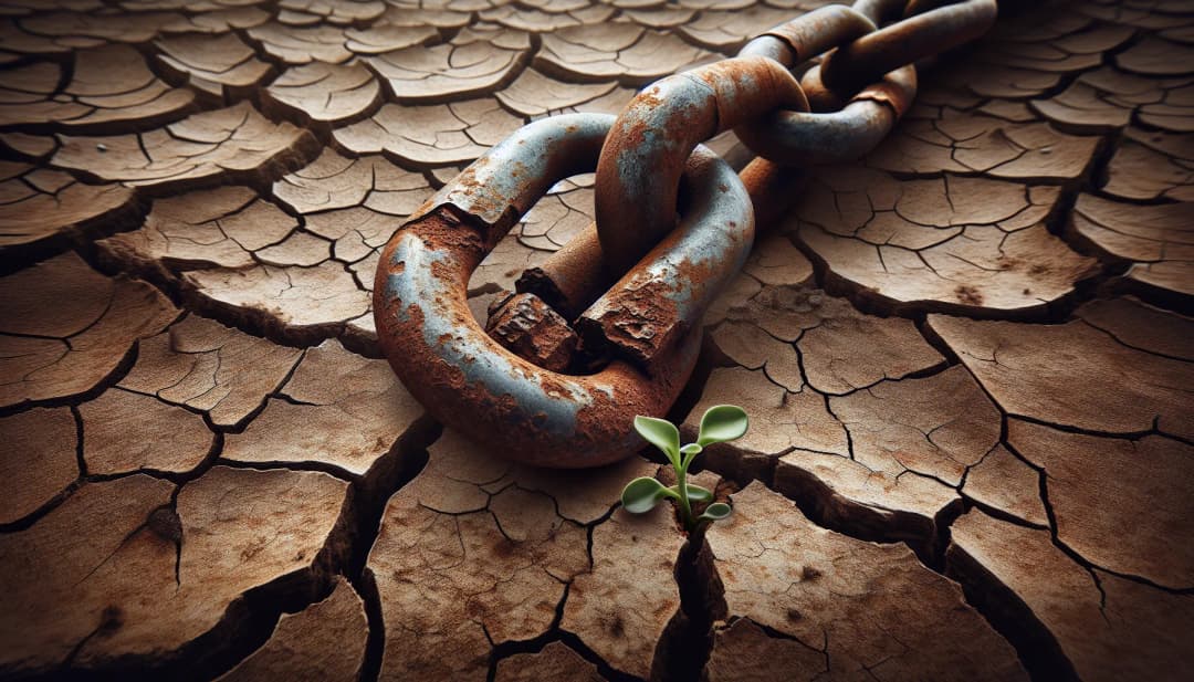 15 Key Link Building Lessons I Wish I Knew When Starting Out