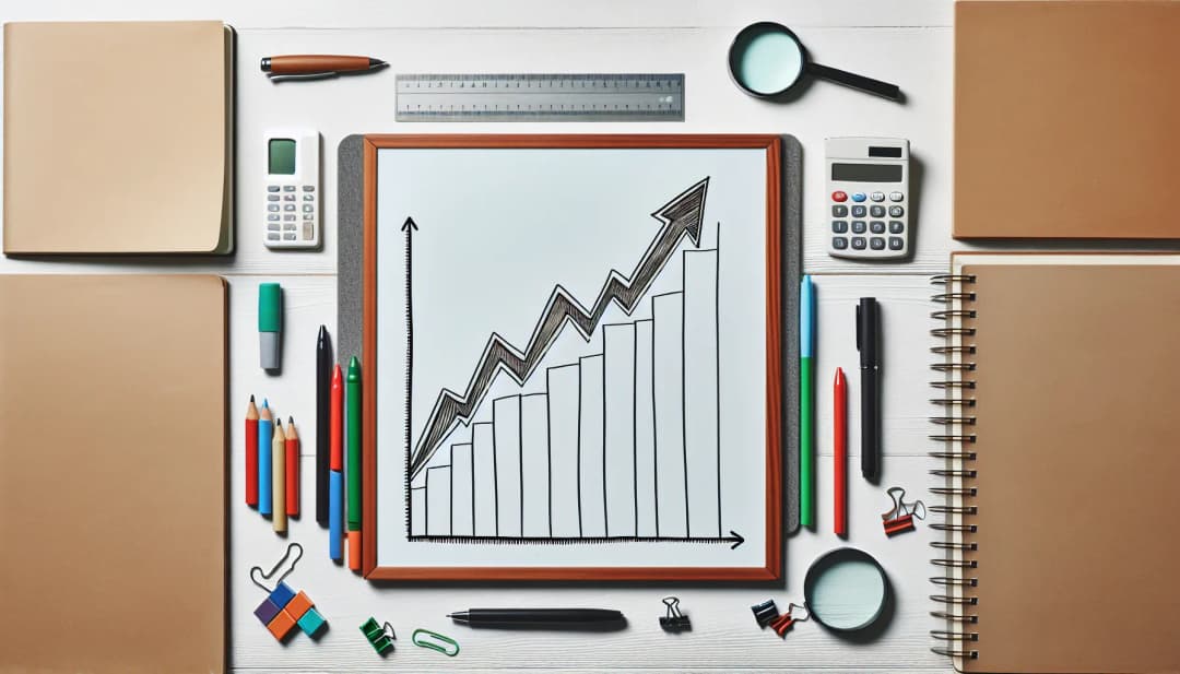 25 Metrics to Measure the ROI of Your Link-Building Campaigns