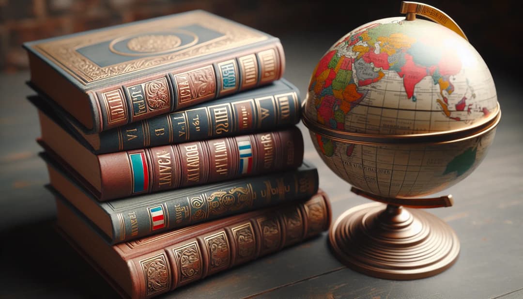 Link Building for International Websites: 25 Key Considerations