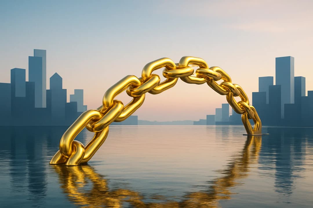 How to Earn Backlinks from Industry Publications: 18 Outreach Tips