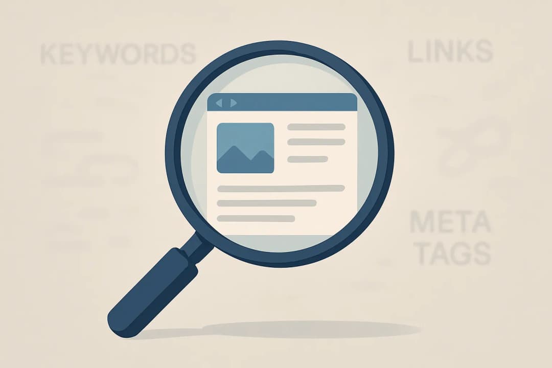 25 Common SEO Misconceptions and the Real Impact They Have