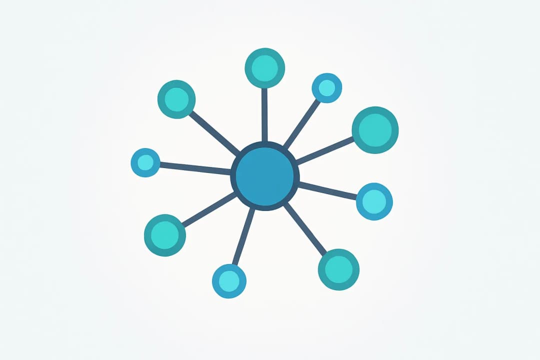 15 Infographic Strategies for Effective Link Building and Engagement
