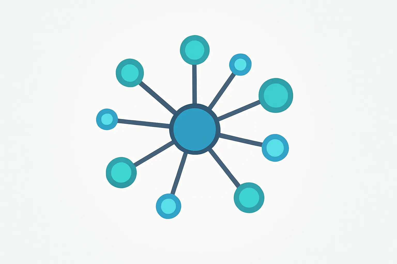 15 Infographic Strategies for Effective Link Building and Engagement