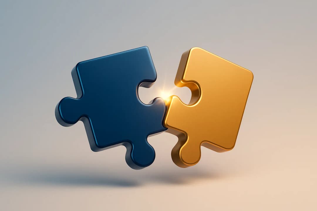 12 Tips for Building Successful Link-Building Collaborations