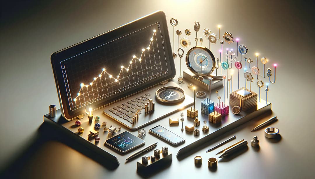 22 Go-to Tools to Find Valuable Link-Building Opportunities