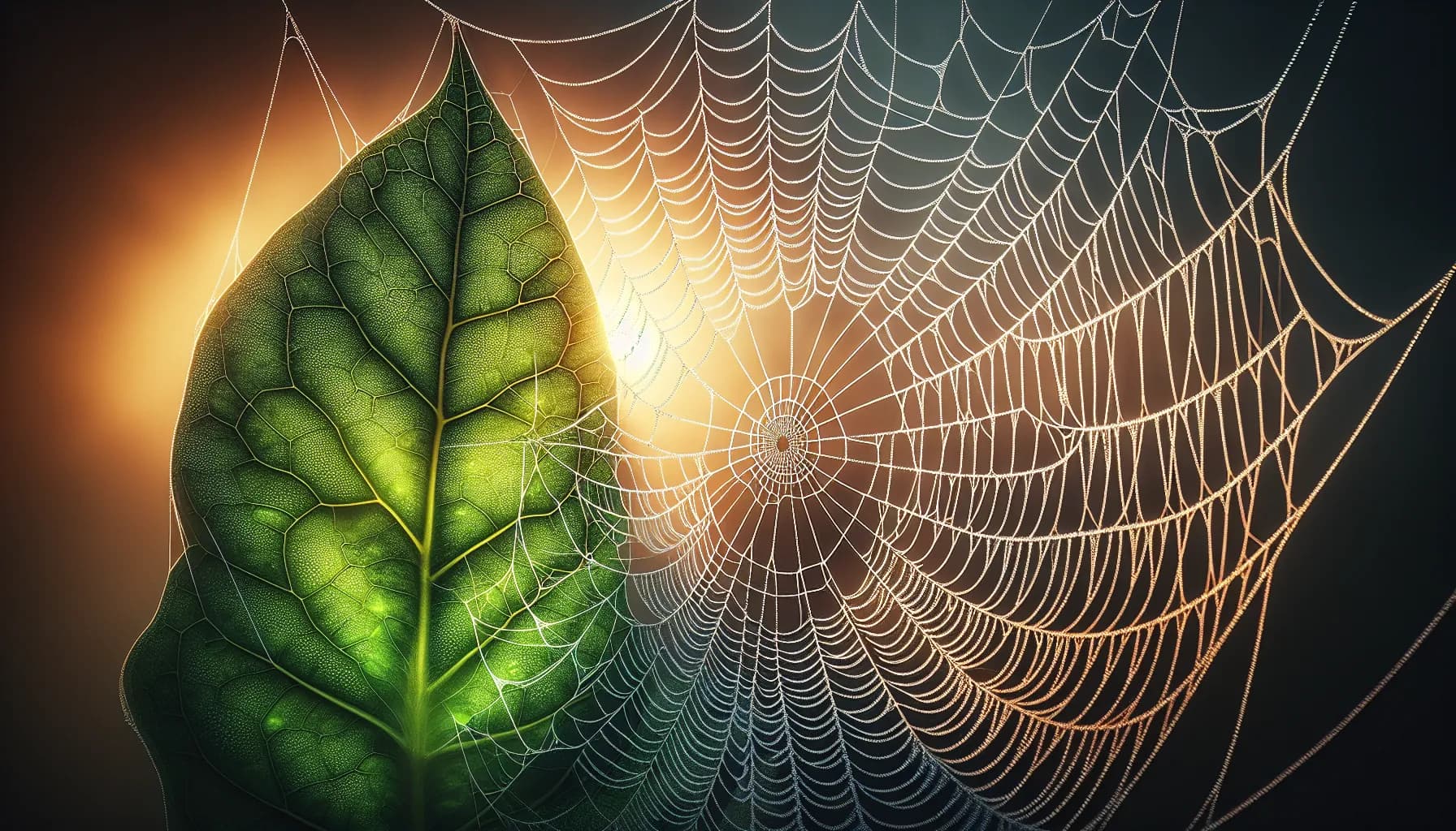 How to Use Internal Linking to Boost the SEO of Your Pages