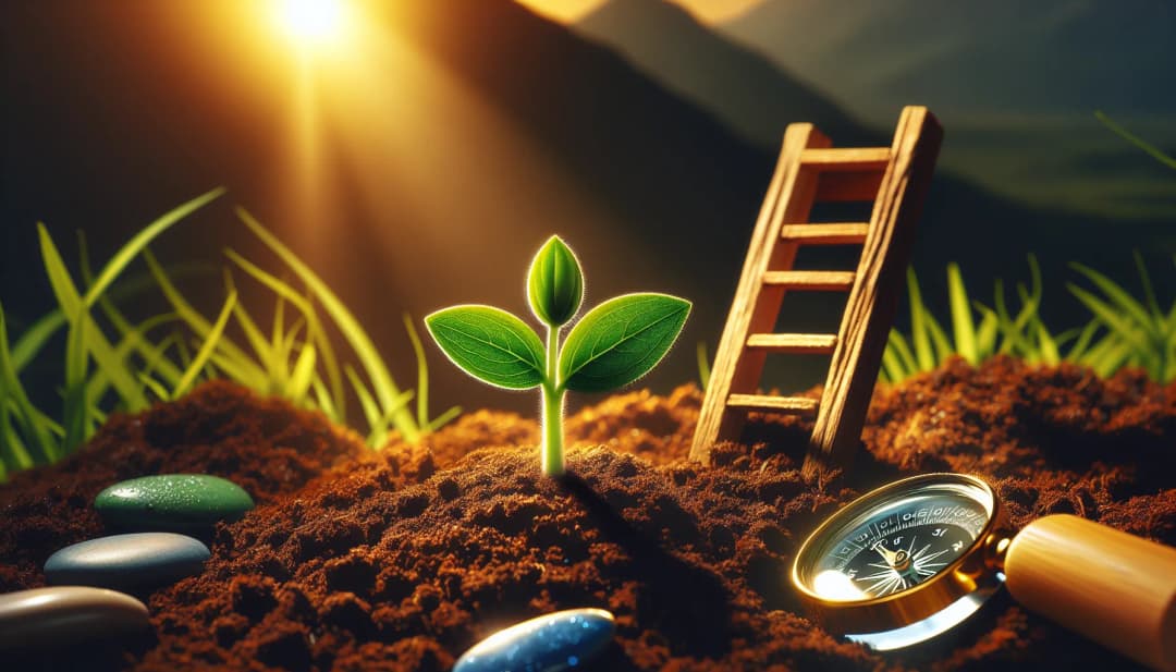 25 Essential SEO Tips for Beginners to Achieve Long-Term Success