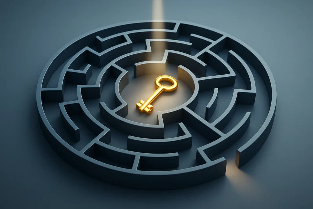 How to Overcome Setbacks During Link-Building Campaigns: 20 Tips