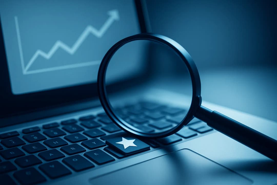 24 Lesser-Known SEO Techniques that Deliver Surprising Results