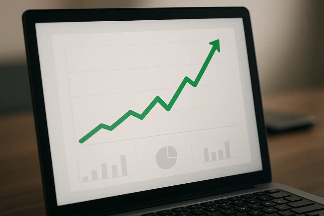 23 Link-Building Strategies that Surprisingly Boosted Website Traffic